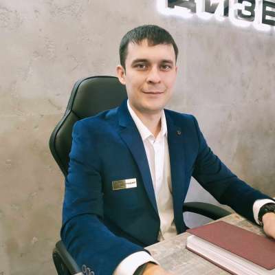 дизель
