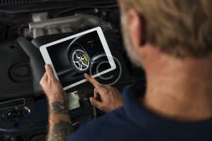 диагностика