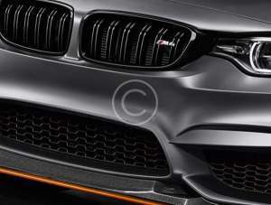 ремонт форсунок