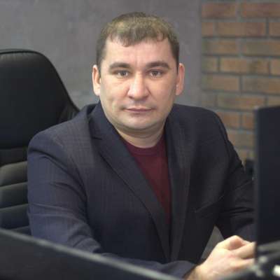 дизель