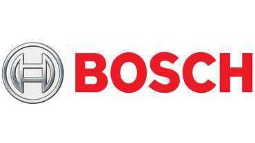 История Bosch