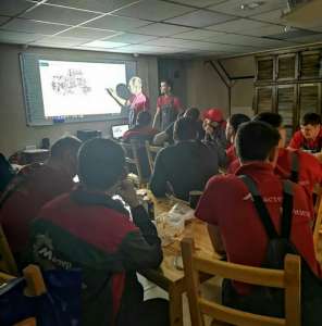 ремонт тнвд