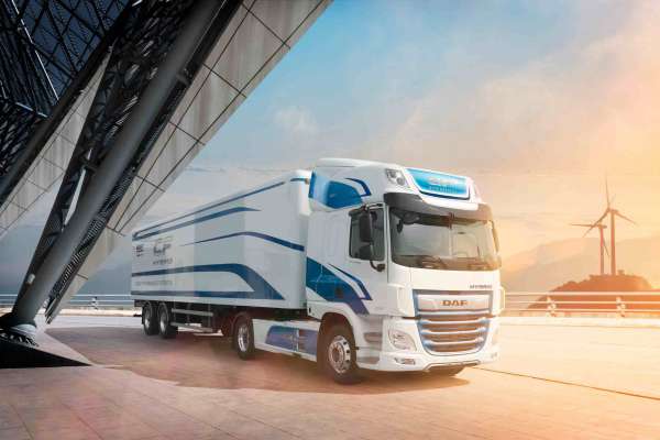 10-DAF-CF-Hybrid (1) 10-DAF-CF-Hybrid (1)