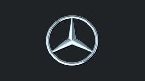 ремонт форсунок мерседес