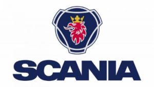 Ремонт форсунок Скания