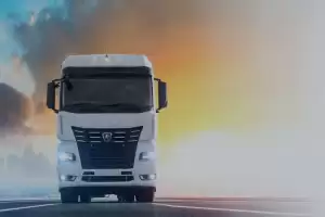 ремонт форсунок камаз