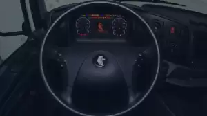 ремонт форсунок камаз