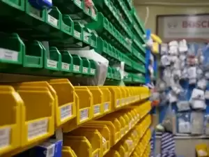 запчасти Мастер Дизель уфа