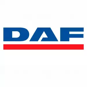 ремонт форсунок даф