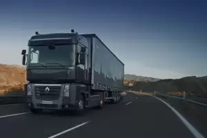 Ремонт рено