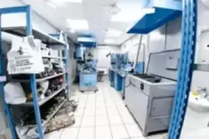 ремонт форсунок камаз (2)